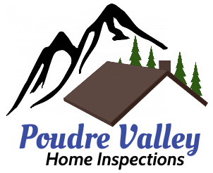 Poudre Valley Home Inspections